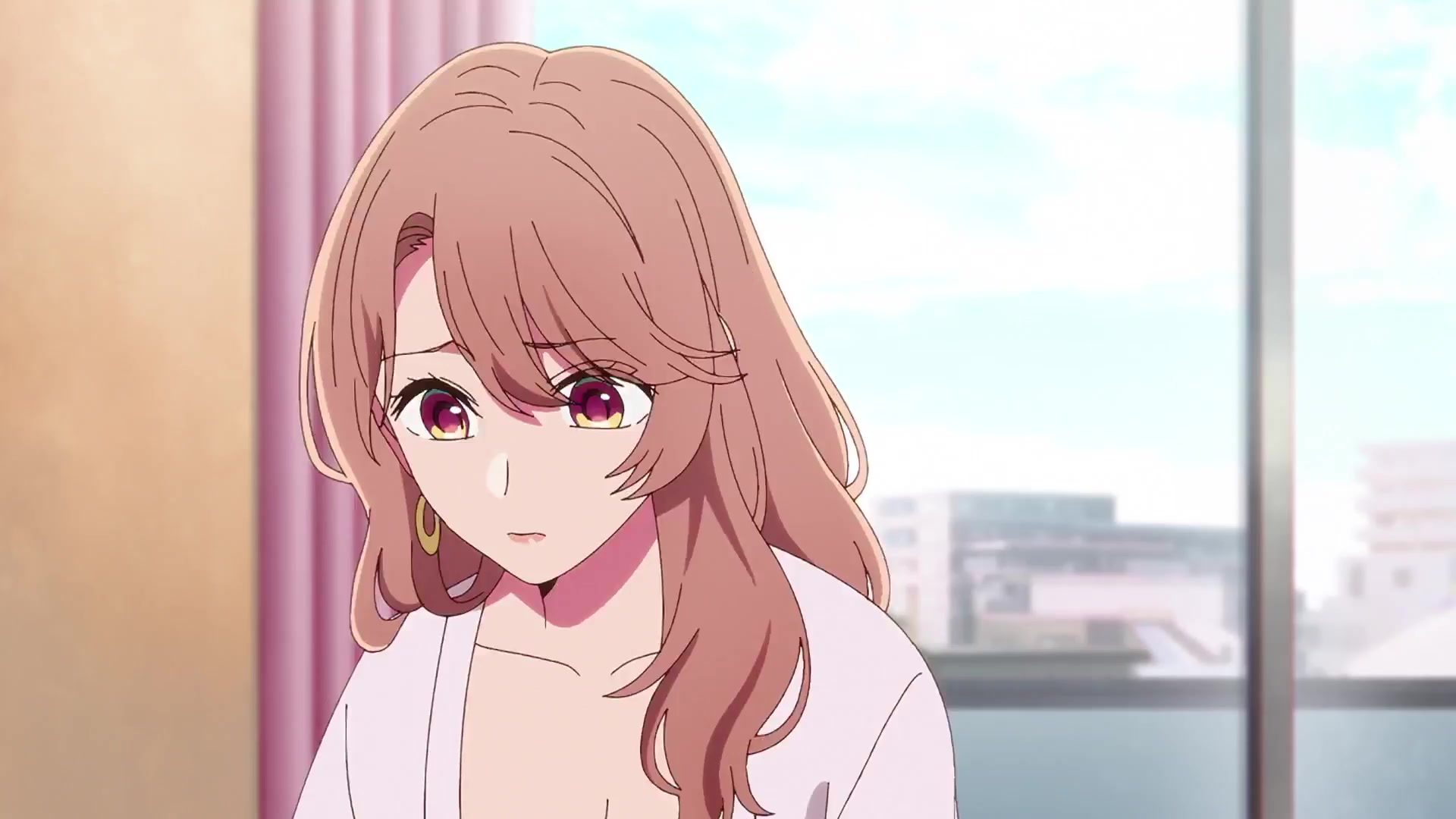 [Tsukyio Editing Resources] Oshi No Ko Season 1 (Episode 1) Raw Clips (218) (tsukyio.com).mp4